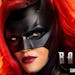 "Arrow" may finish its run before the new year, but "Batwoman," starring Ruby Rose, will take its place on The CW.