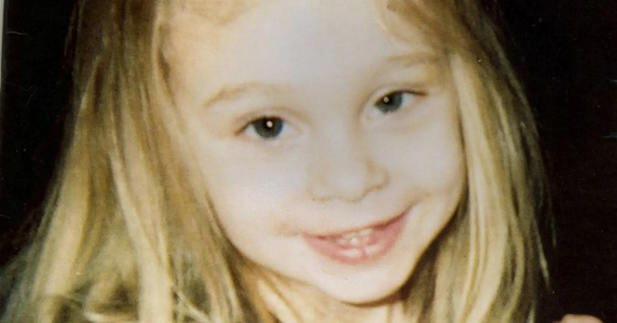 Kenna Rhein Unusual justice for driver who killed 3