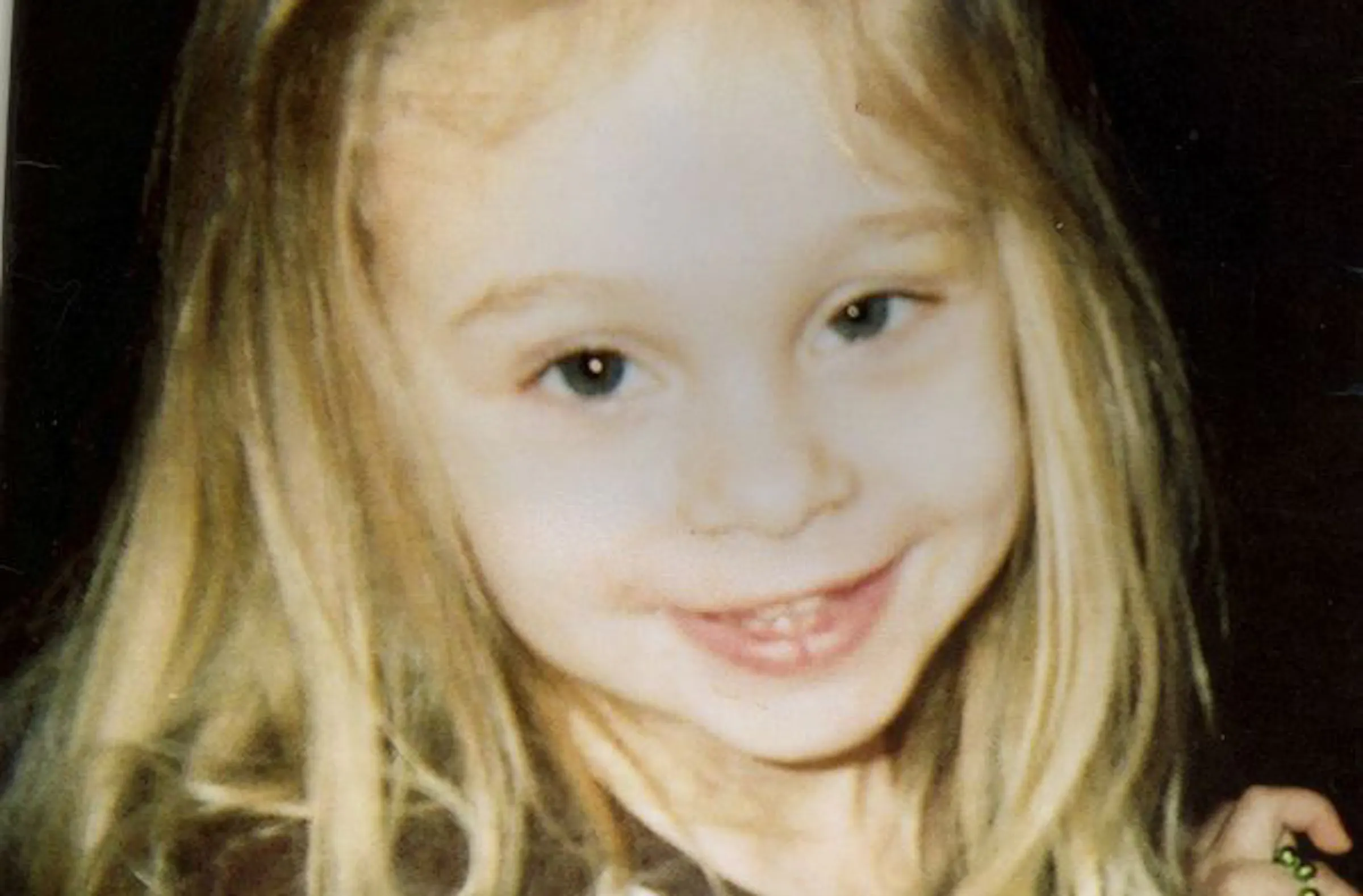 Unusual justice for driver who killed 3