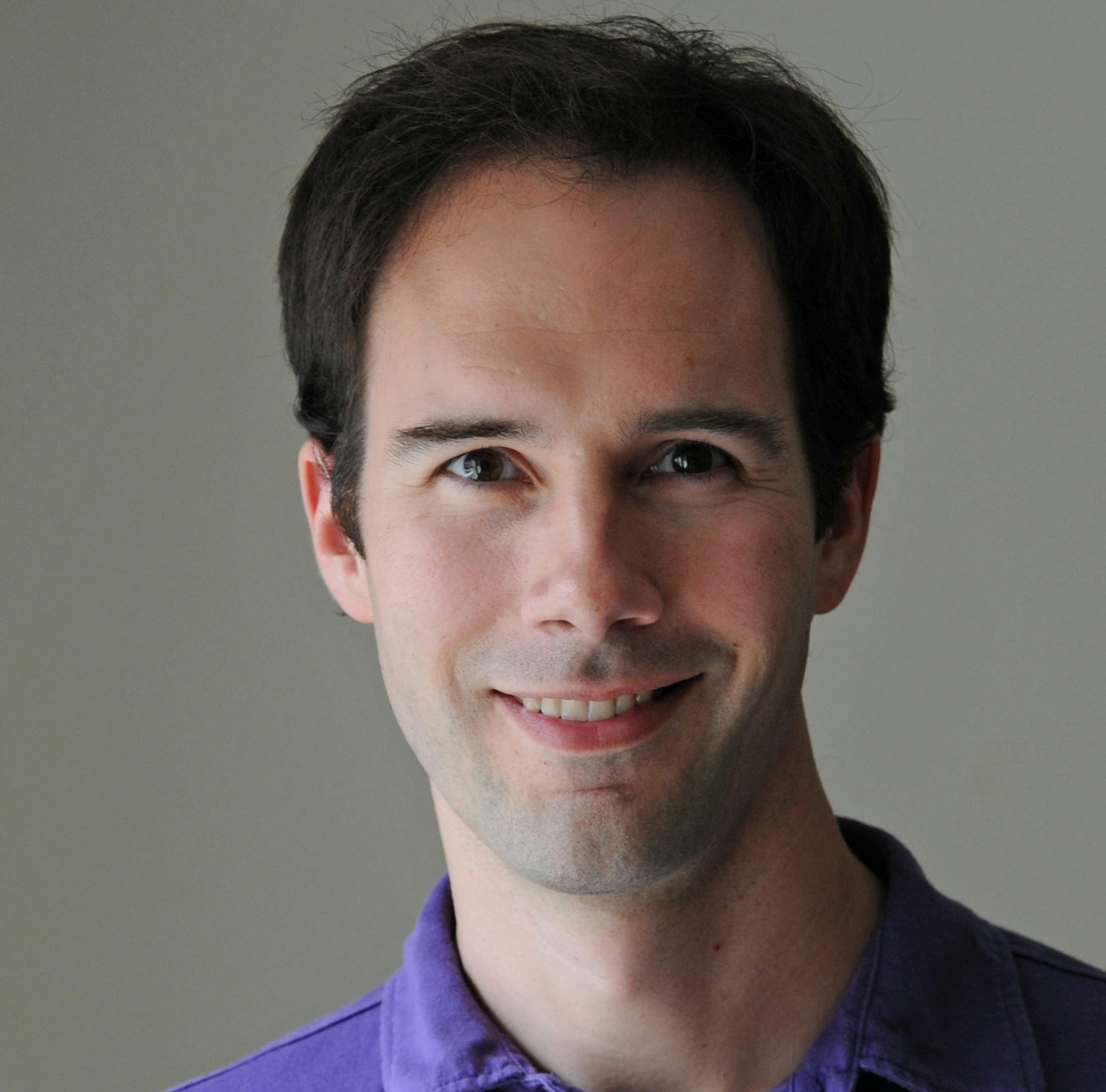 Timothy Takach Is a member of Cantus, a nine-man vocal choir that practices at Westminster Presbyterian Church in Minneapolis, Minn. ] Richard.Sennott@startribune.com Richard Sennott /Star Tribune. , Minneapolis Mn. Tuesday 05/29/12) ** (cq) ORG XMIT: MIN2013061218072273