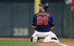 Ranking the disappointment: Eight Twins playoff losses, 2002-present