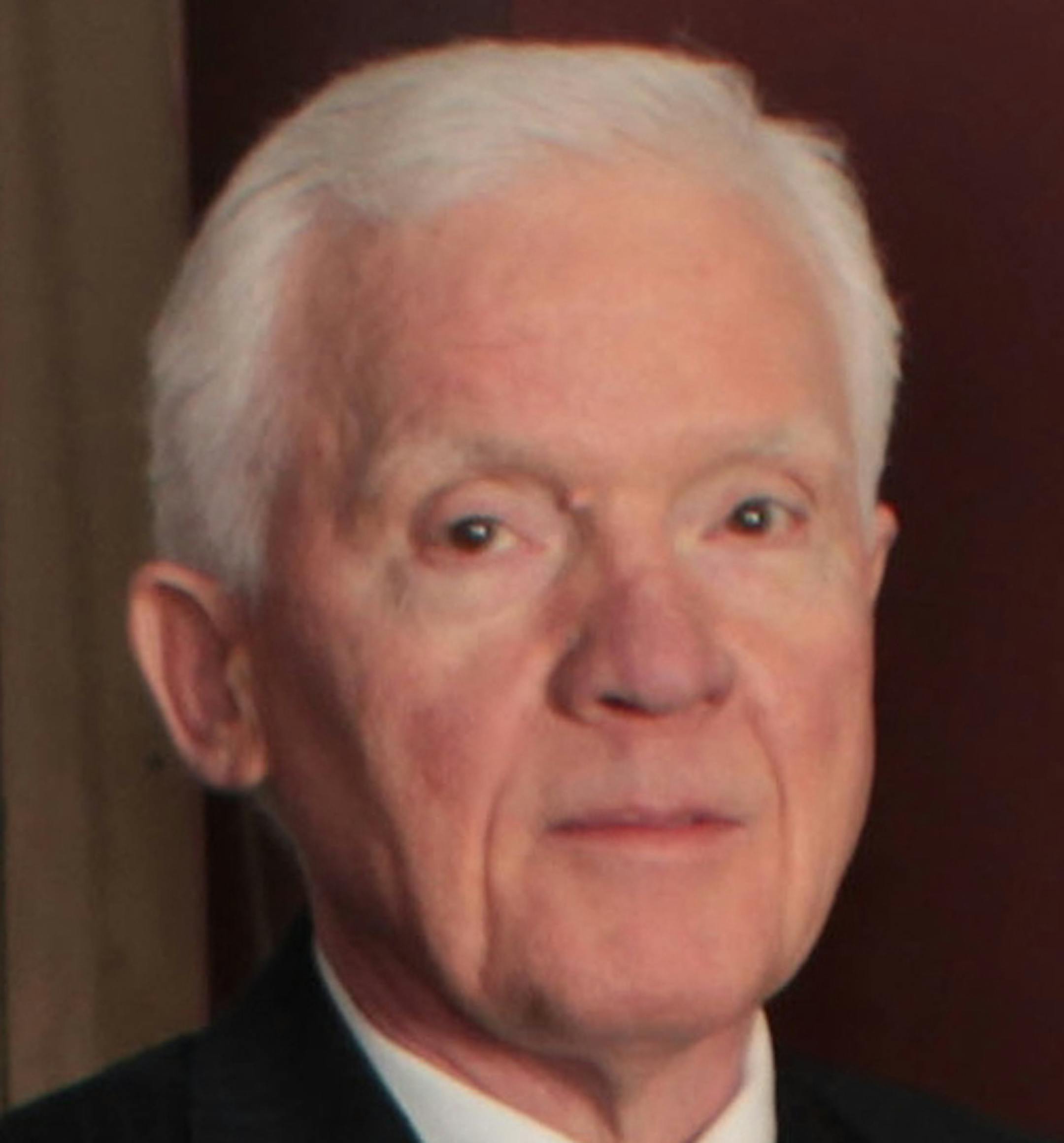 Greg Heacox