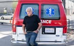 Jay Leno, former host of "The Tonight Show with Jay Leno" and currently hosting "Jay Leno's Garage," is speaking publicly about having high cholestero