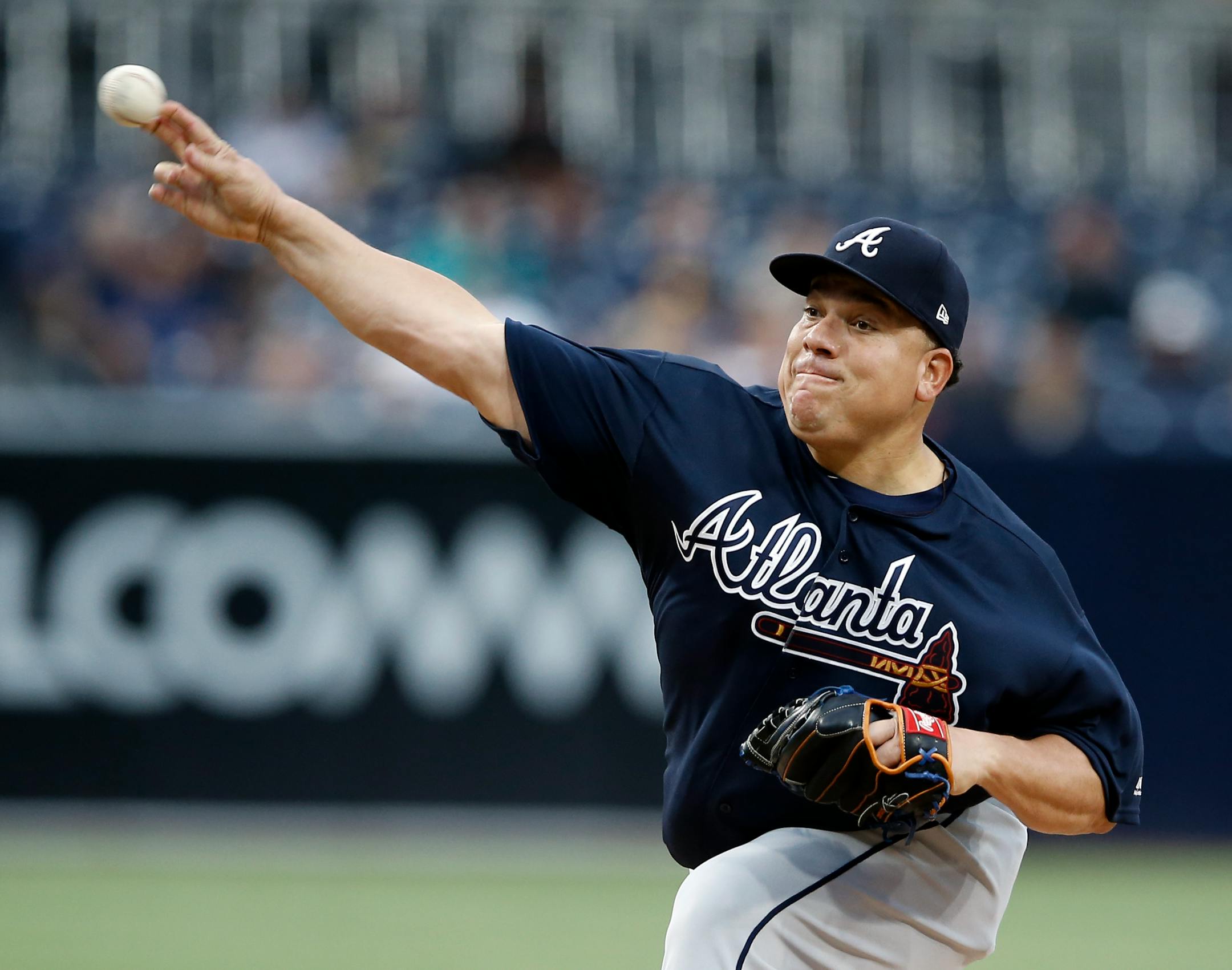 When Bartolo Colon starts for the Twins on Tuesday, he will be the oldest starter in franchise history at 44 years, 54 days.
