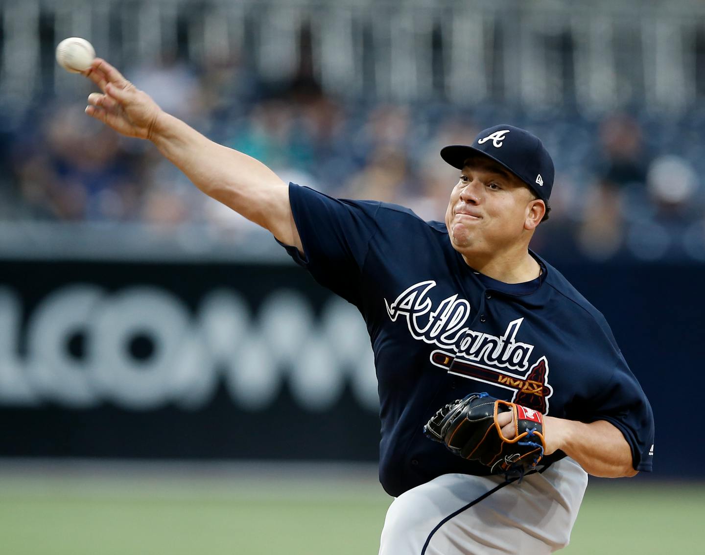 When Bartolo Colon starts for the Twins on Tuesday, he will be the oldest starter in franchise history at 44 years, 54 days.