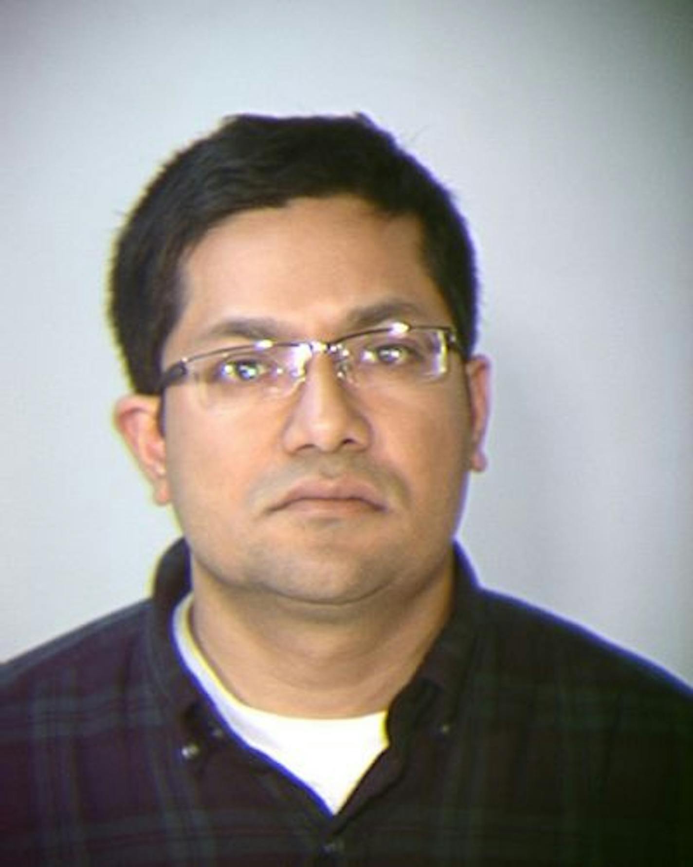 Maksud Mahbub