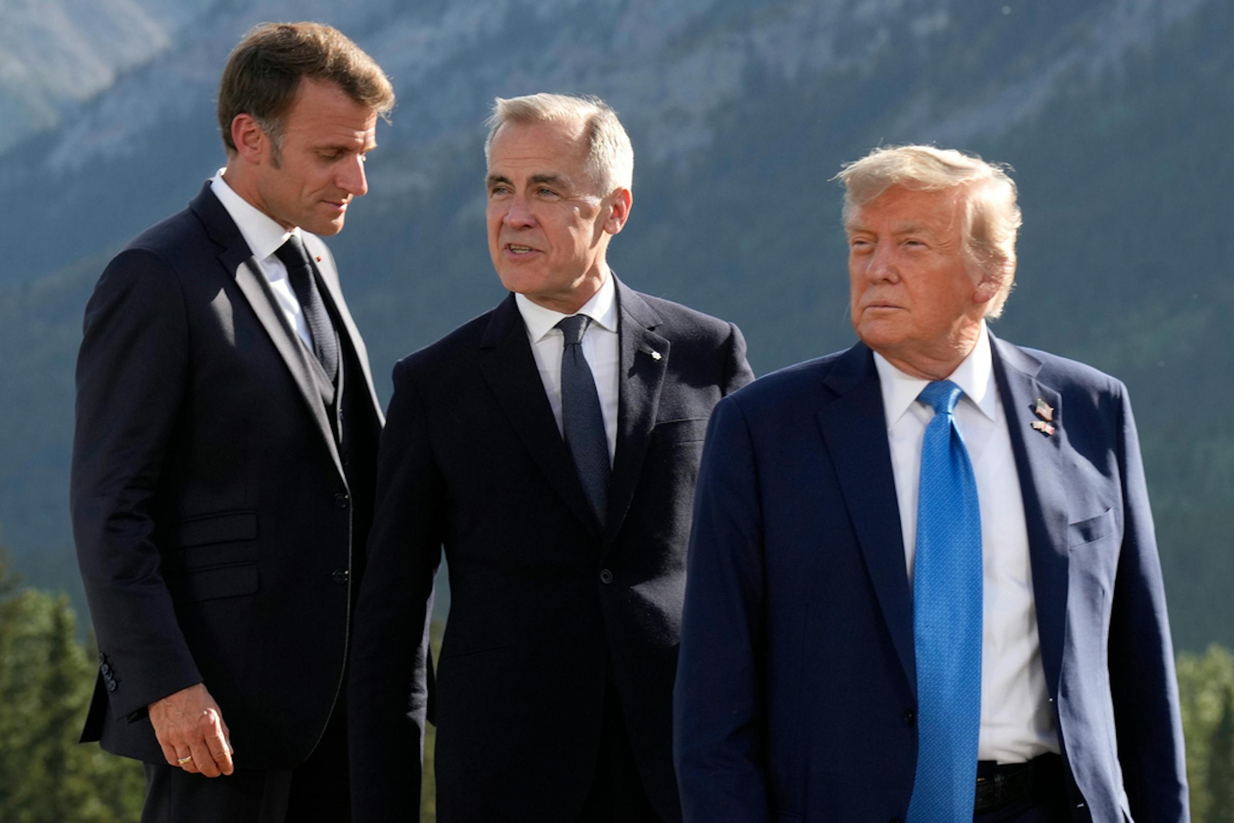 https://arc.stimg.co/startribunemedia/KHKNXVH5LRFJJO7BIGWD3M7WYA.JPG?&w=1200&ar=1.91:1&fit=crop