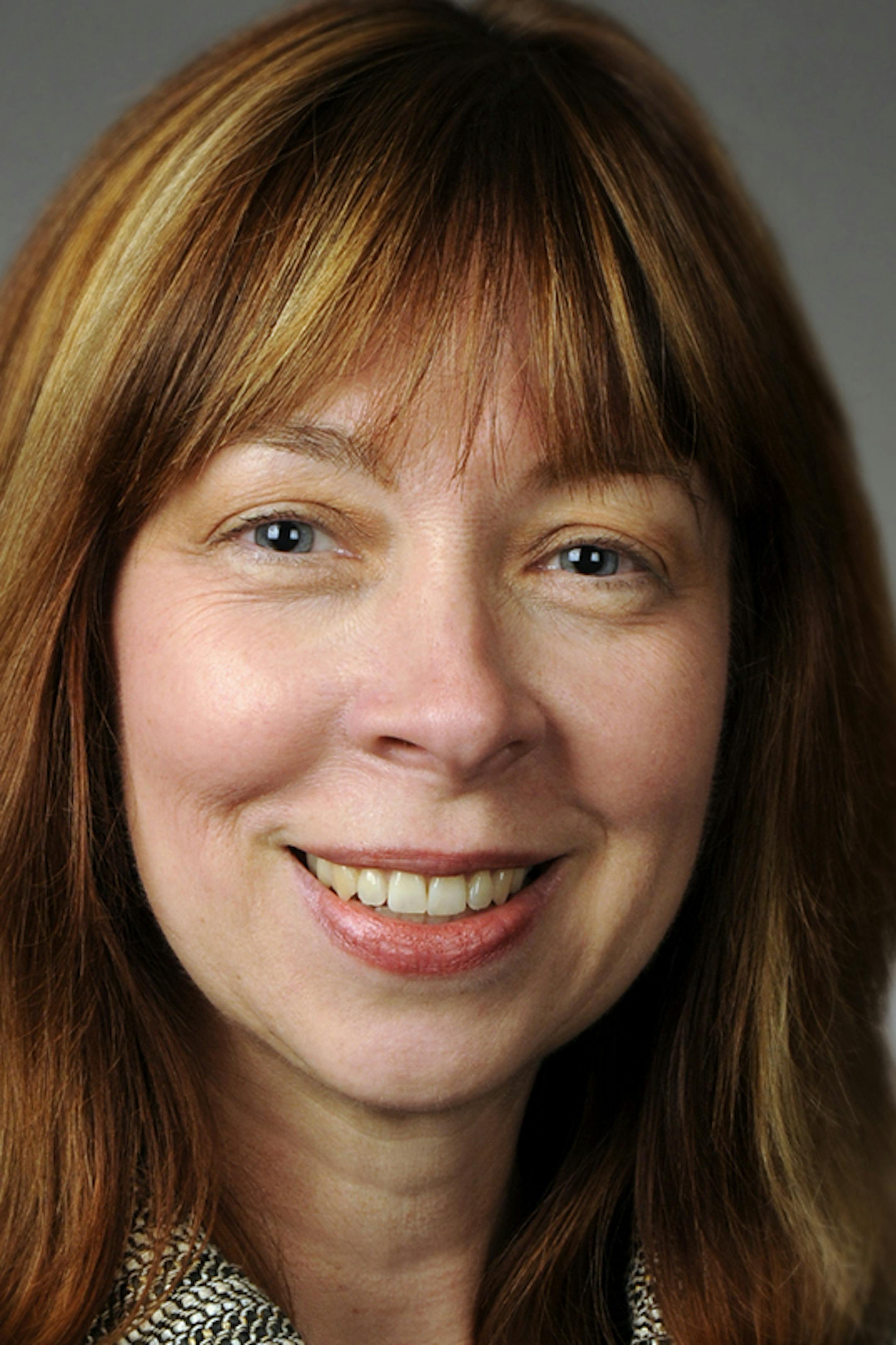 Ann Wilczynski