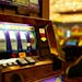 Regulating casinos is one of several responsibilities for the state Alcohol and Gambling Enforcement Division.