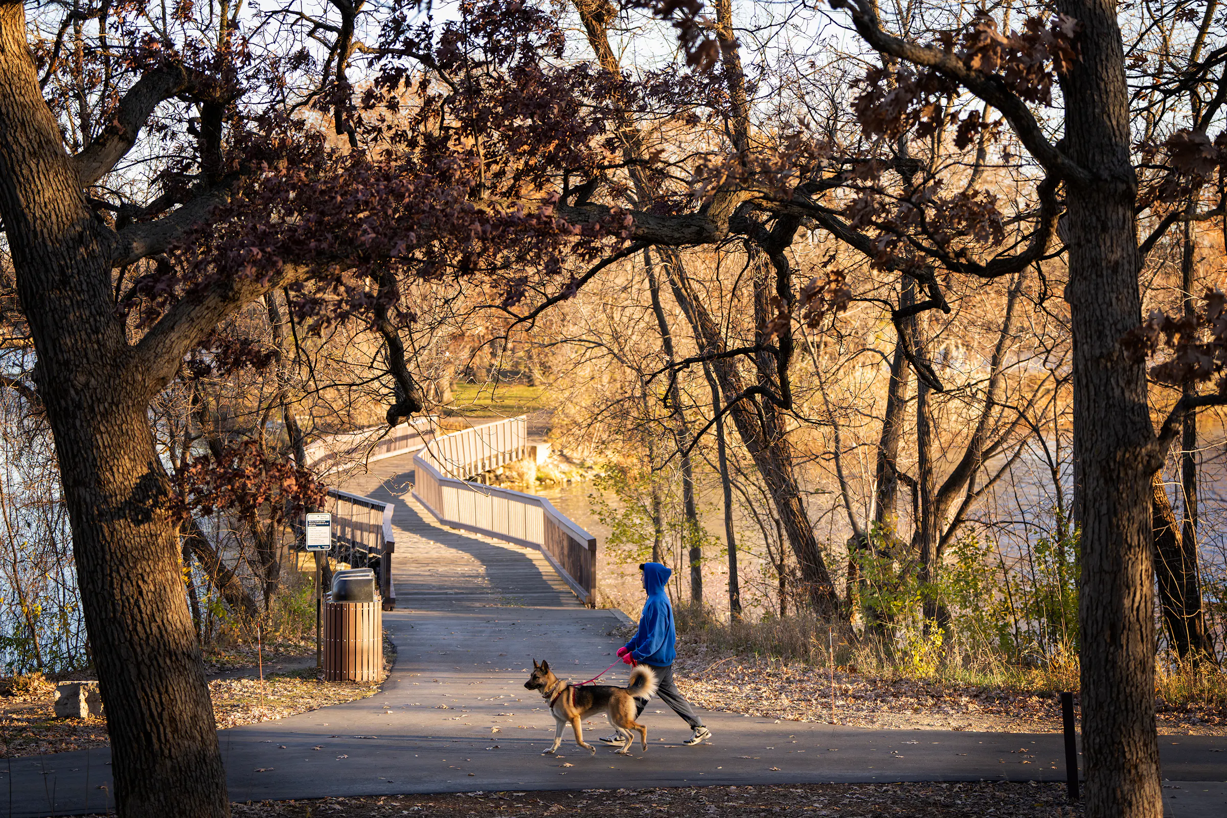 At packed meeting, Three Rivers Park Board backs plan to help ...