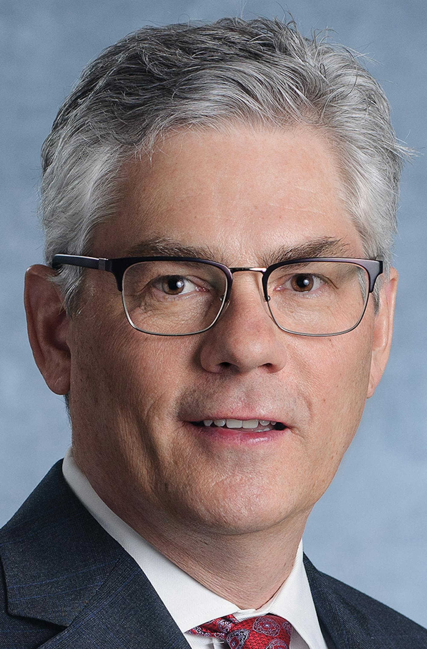 Dave Kuplic