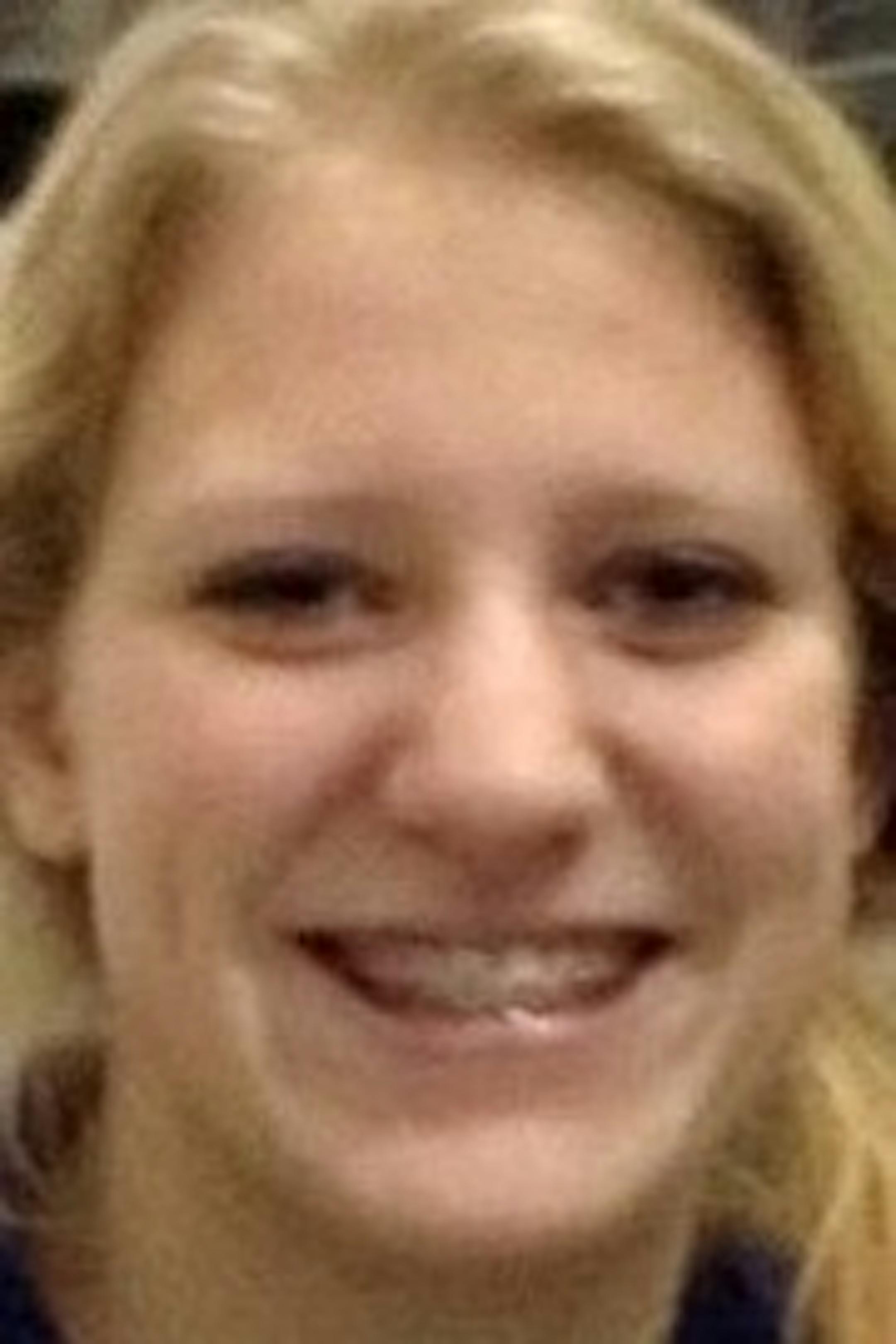 Jess Bonfe, Hill-Murray hockey, jr., 2013-14