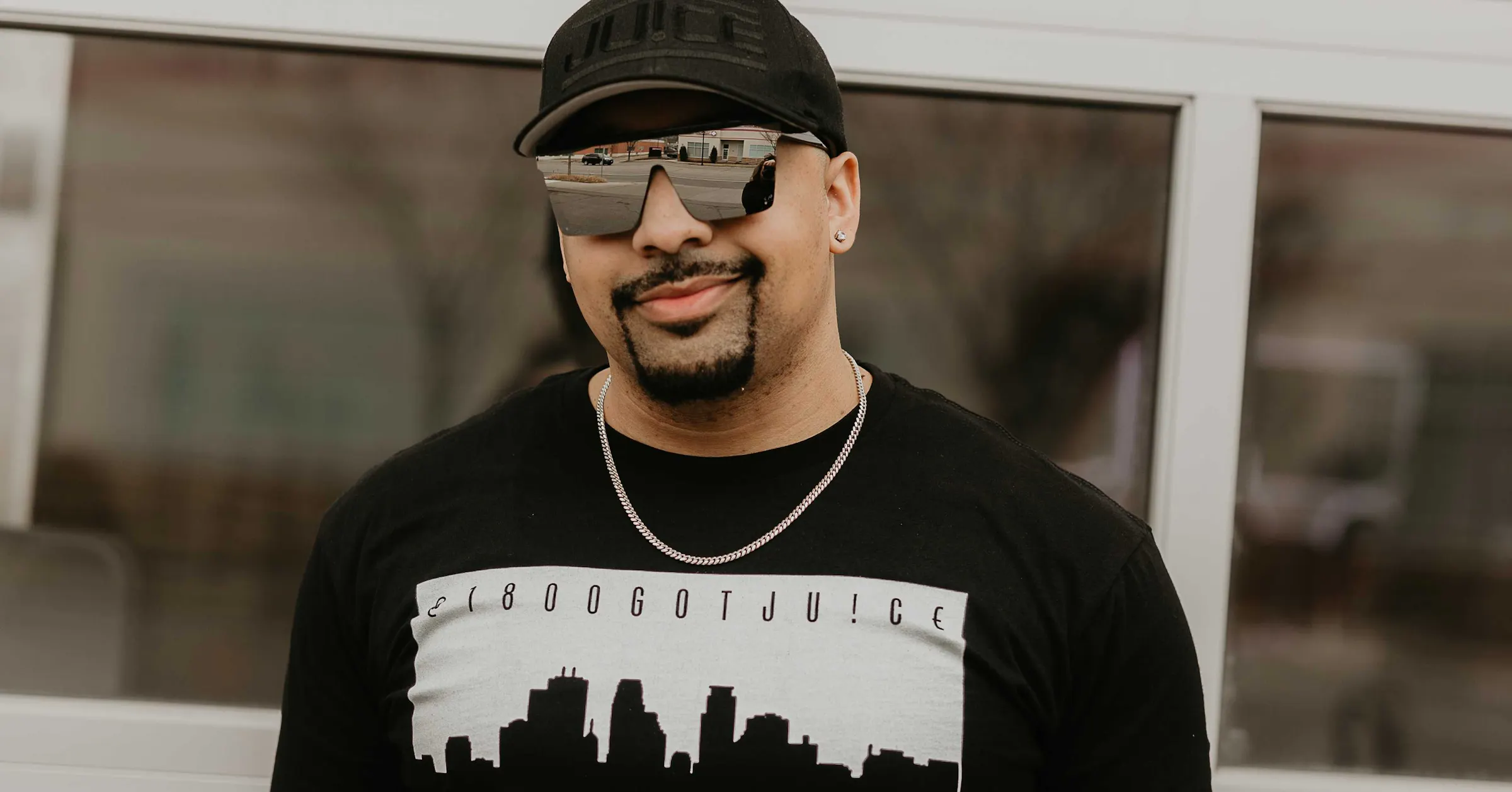 Minnesota Rapper Arrested Man pleads guilty to shooting and killing south Minneapolis DJ, takes ...
