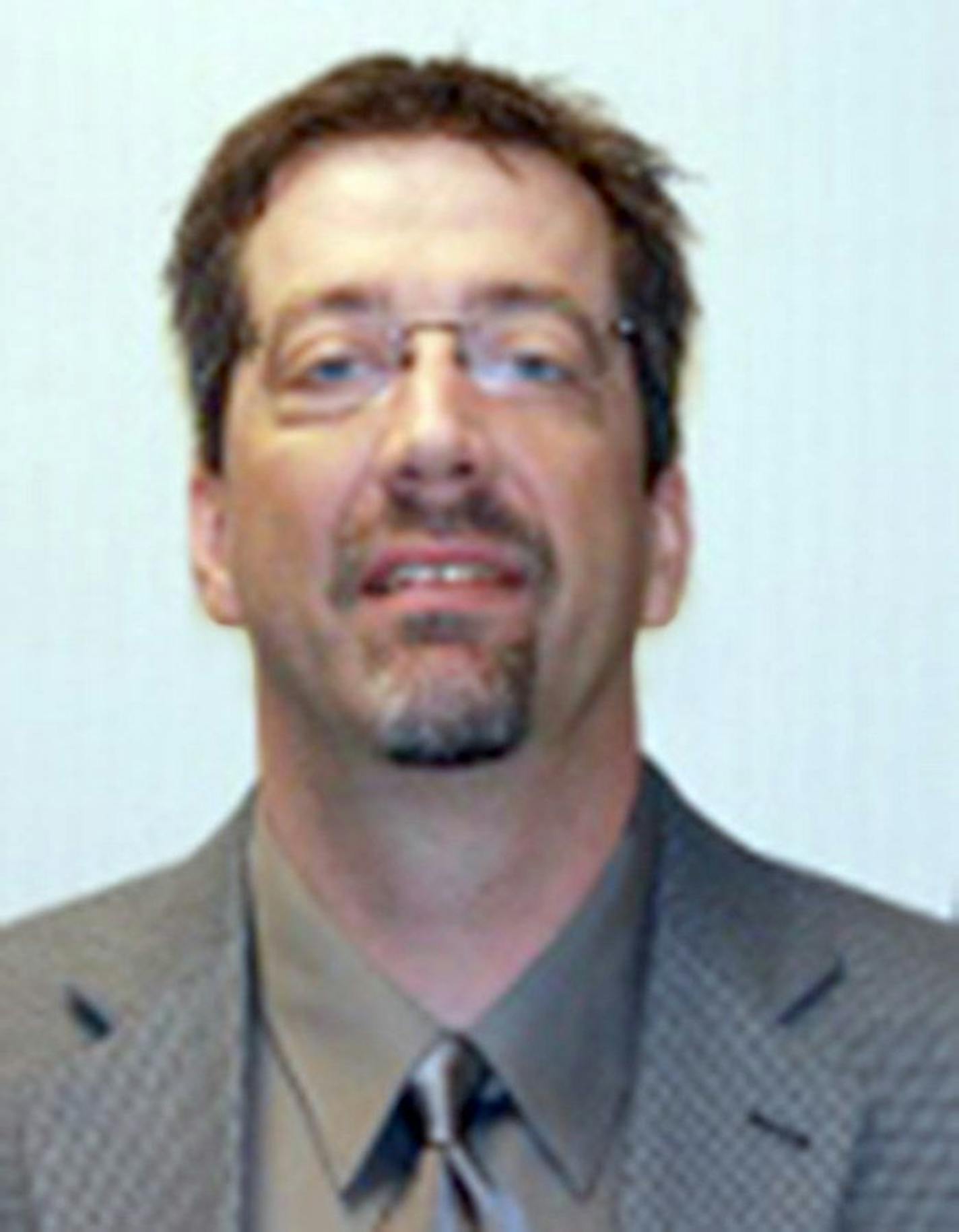 Tim Vande Hey leads the Commerce Department's Insurance Division as Deputy Commissioner. Deputy Commissioner Vande Hey oversees all functions of financial regulation of insurers in Minnesota, including financial analysis, field examinations, actuarial and insurance company licensing. The Insurance Division also provides organizational oversight of domestic insurers and their holding companies.