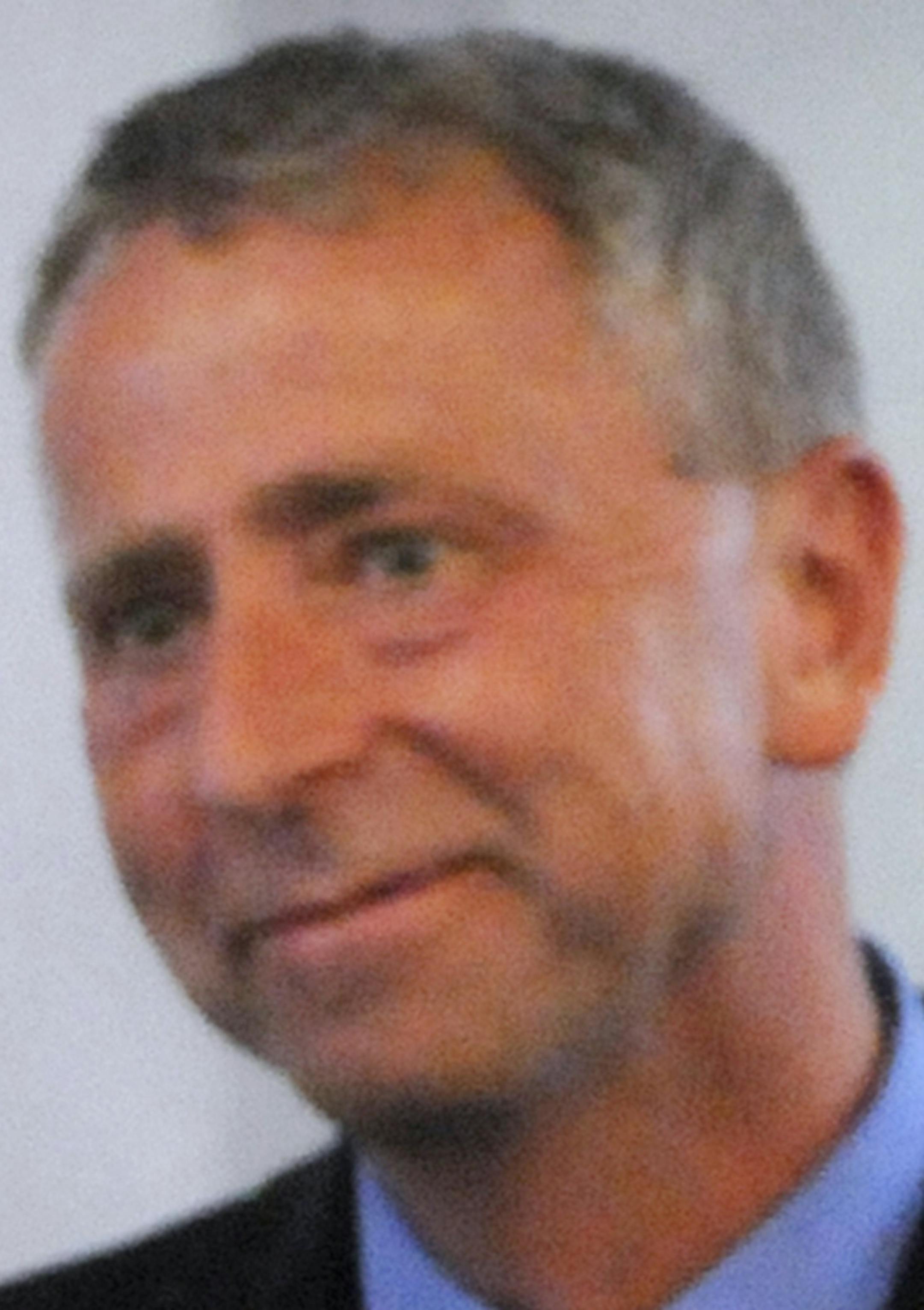 Gov. Mark Dayton speaks during a press conference at the River's Edge Convention Center in St. Cloud Thursday. must use this credit line Please use this credit: Dave Schwarz, St. Cloud Times