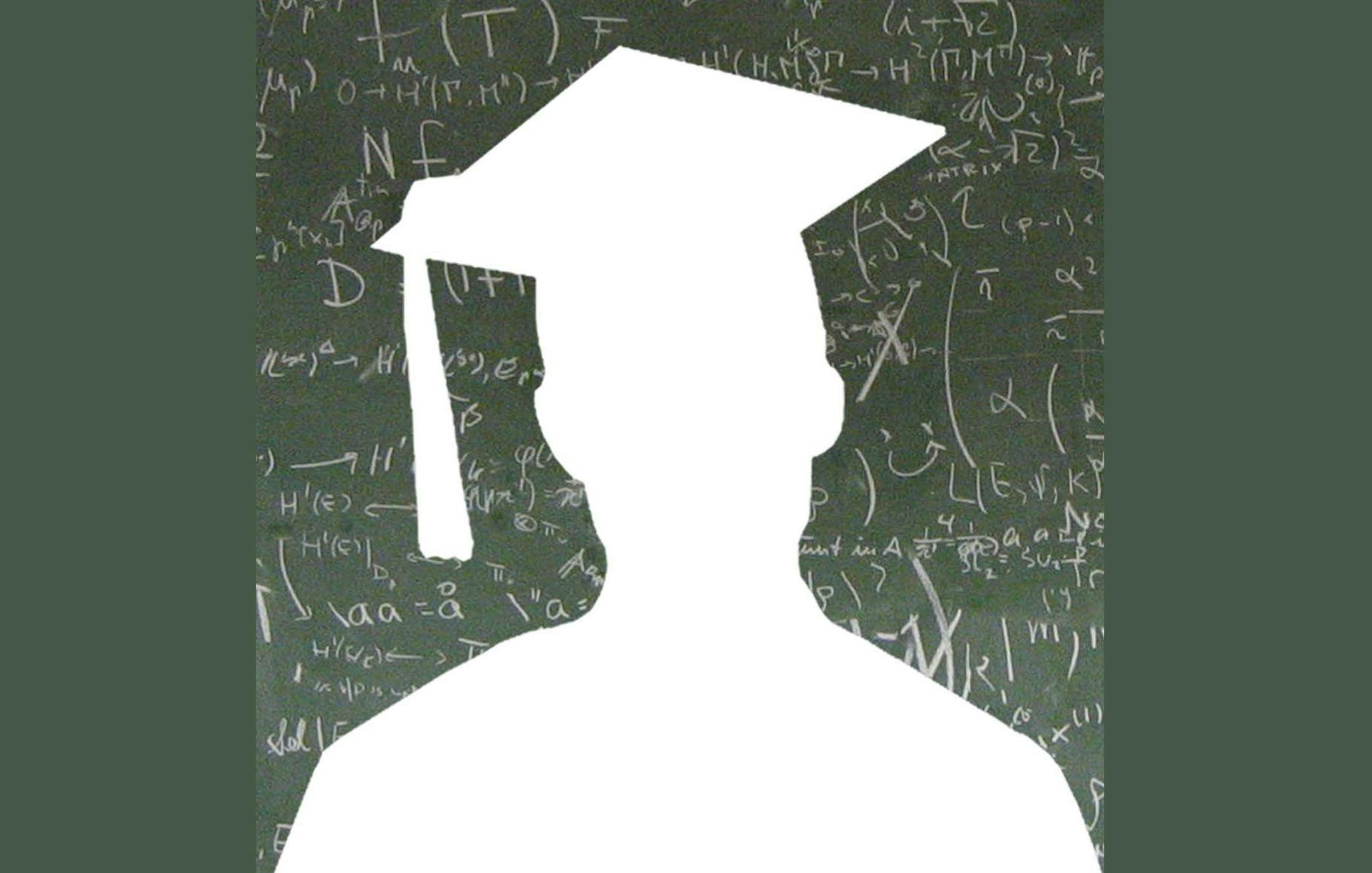 Rob Heller/Bradenton Herald/MCT