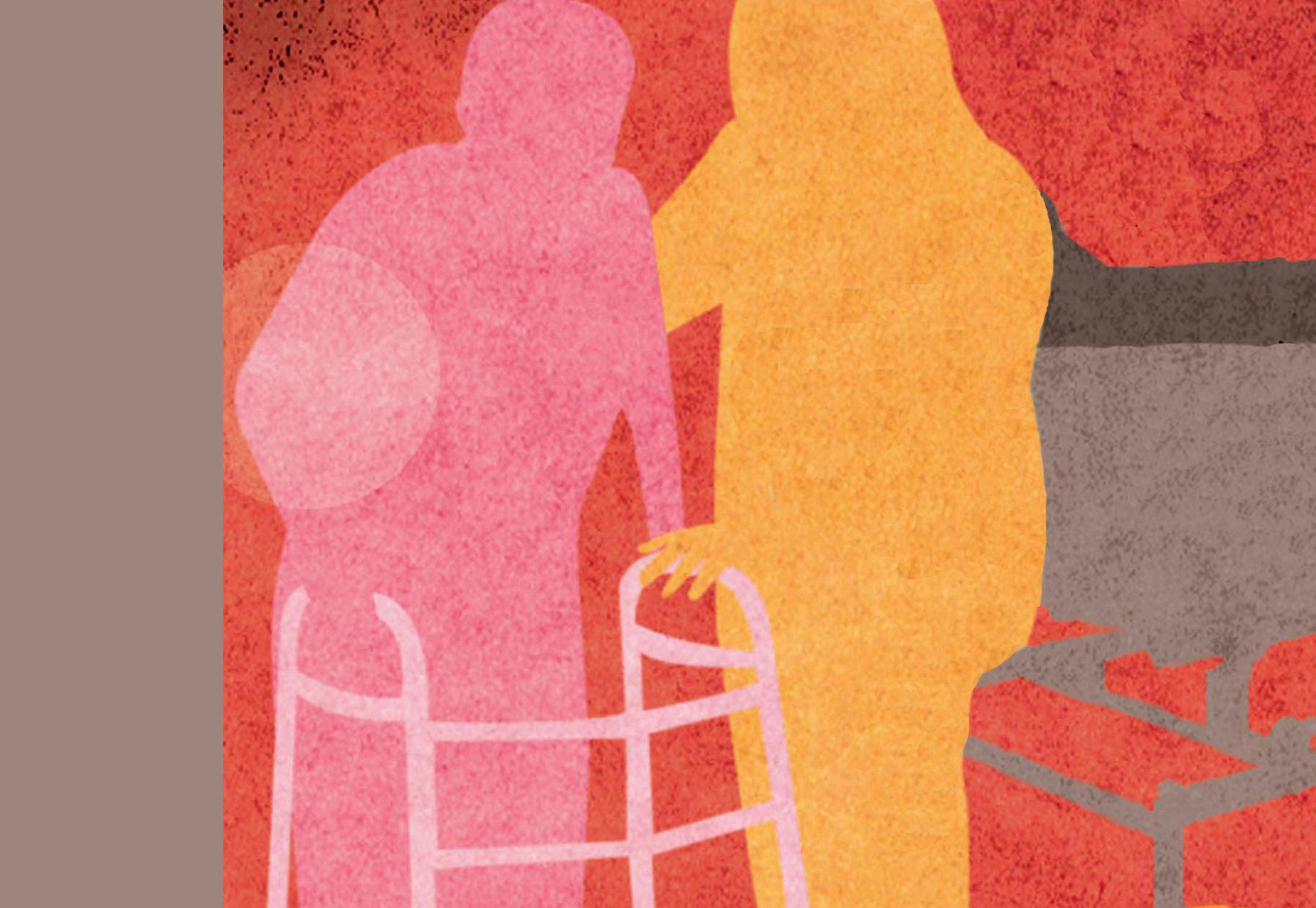 Michael Hogue/Dallas Morning News/MCT ORG XMIT: 1021898