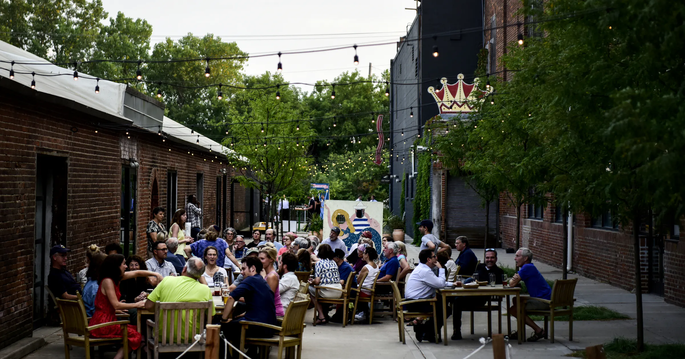 St. Paul’s Lake Monster Brewing to close, but will reopen soon with new ...
