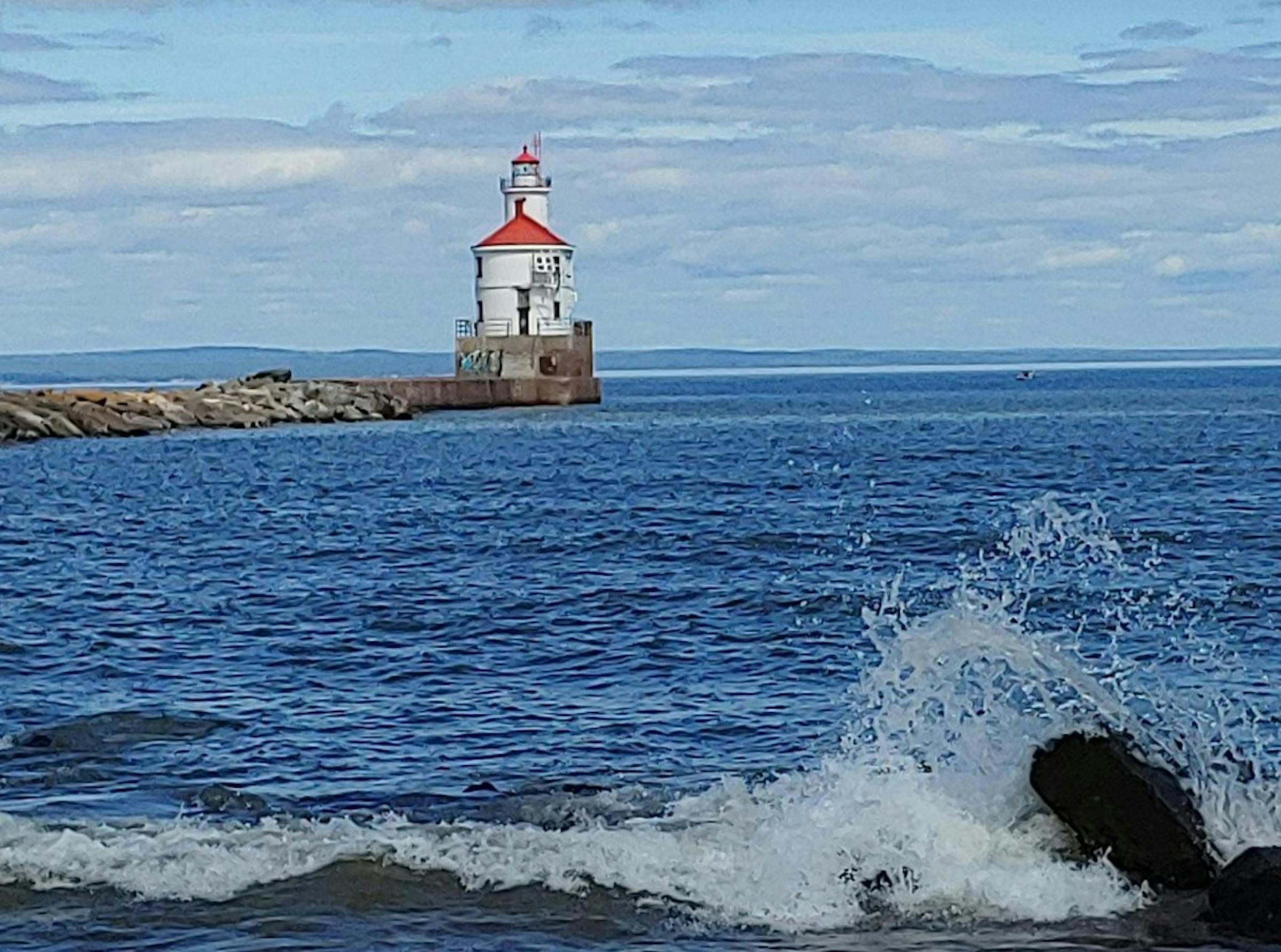 https://arc.stimg.co/startribunemedia/KJZVNSVPNVBGDAYCKG2GRS4WZQ.jpg?&w=1200&ar=1.91:1&fit=crop