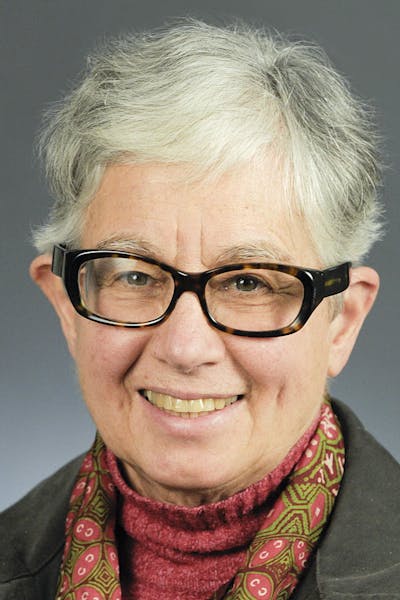 Phyllis Kahn; Minnesota District 60B State representative; DFL; 2012.myVote id: 49884