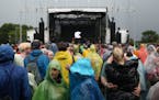 Eaux Claires fest changes dates again, now opposite Basilica party in 2018
