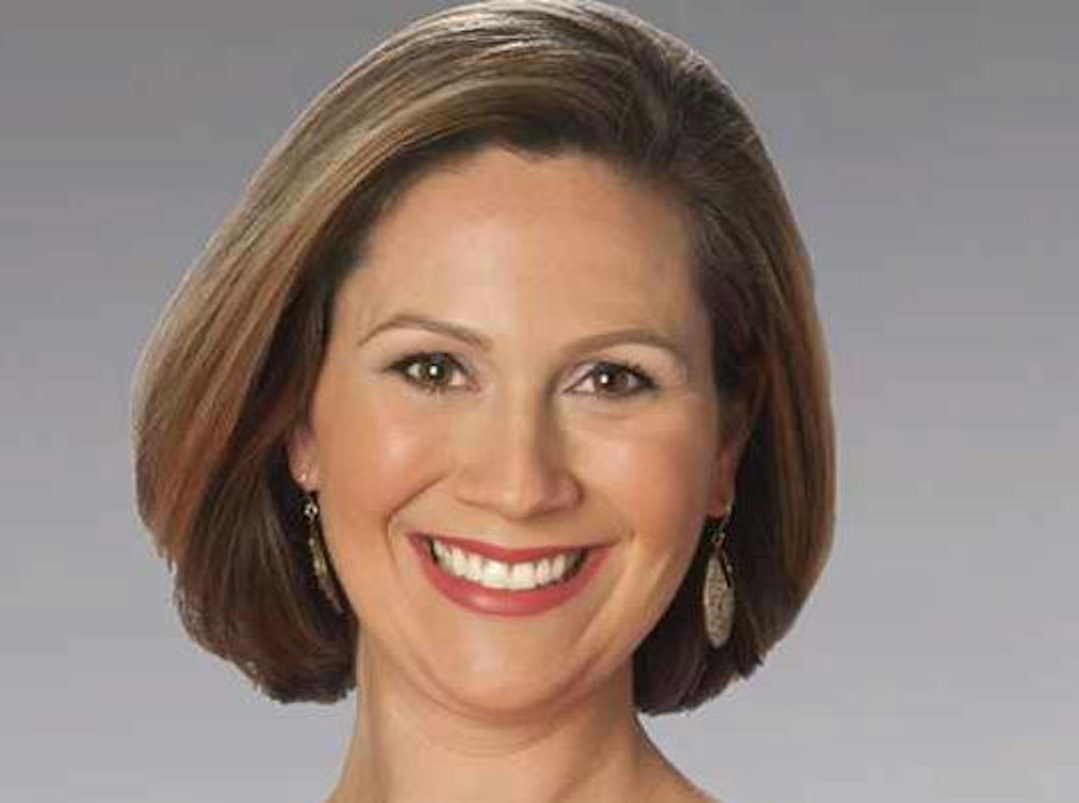 Leah McLean