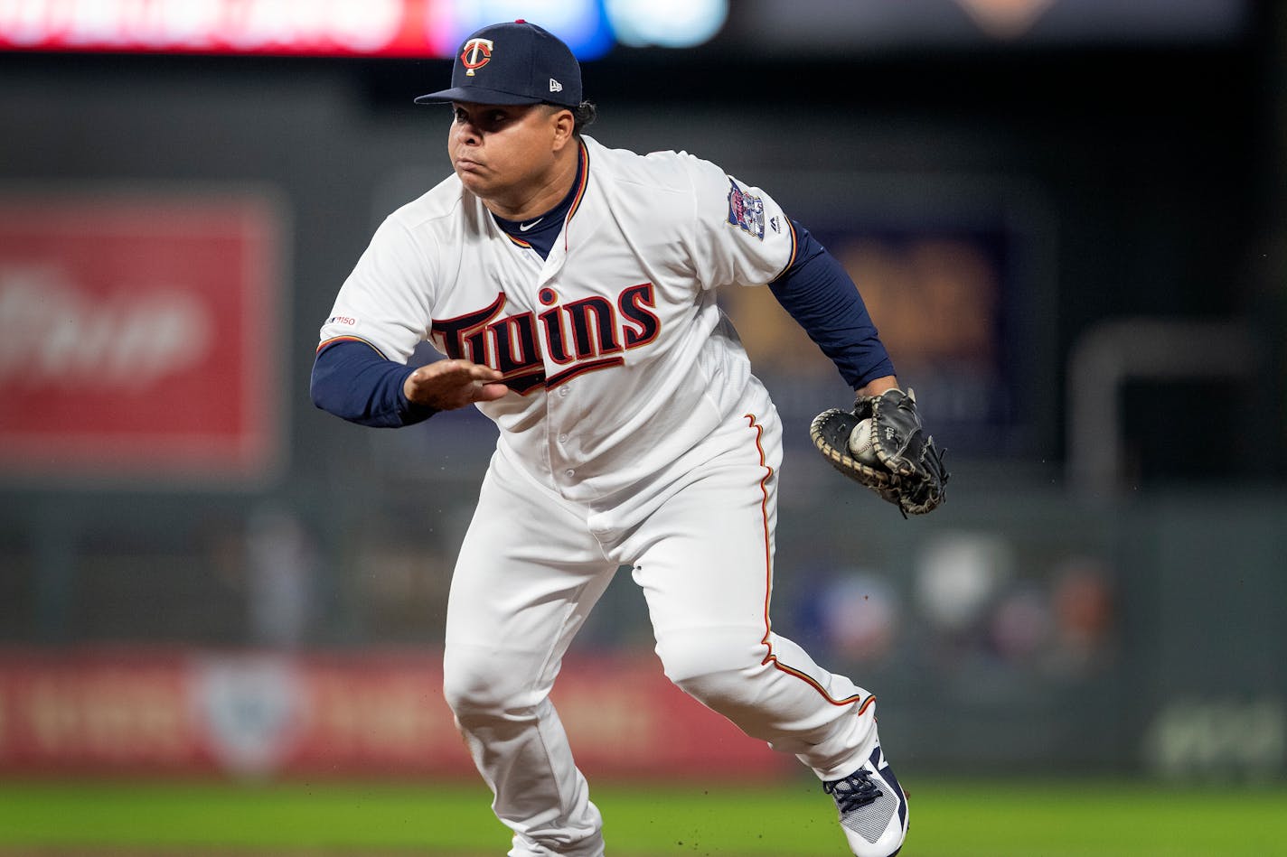 Willians Astudillo