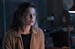 Alexa Davalos as Juliana Crain in "The Man in the High Castle" on Amazon Prime Video.
credit: Liane Hentscher/Amazon Prime Video