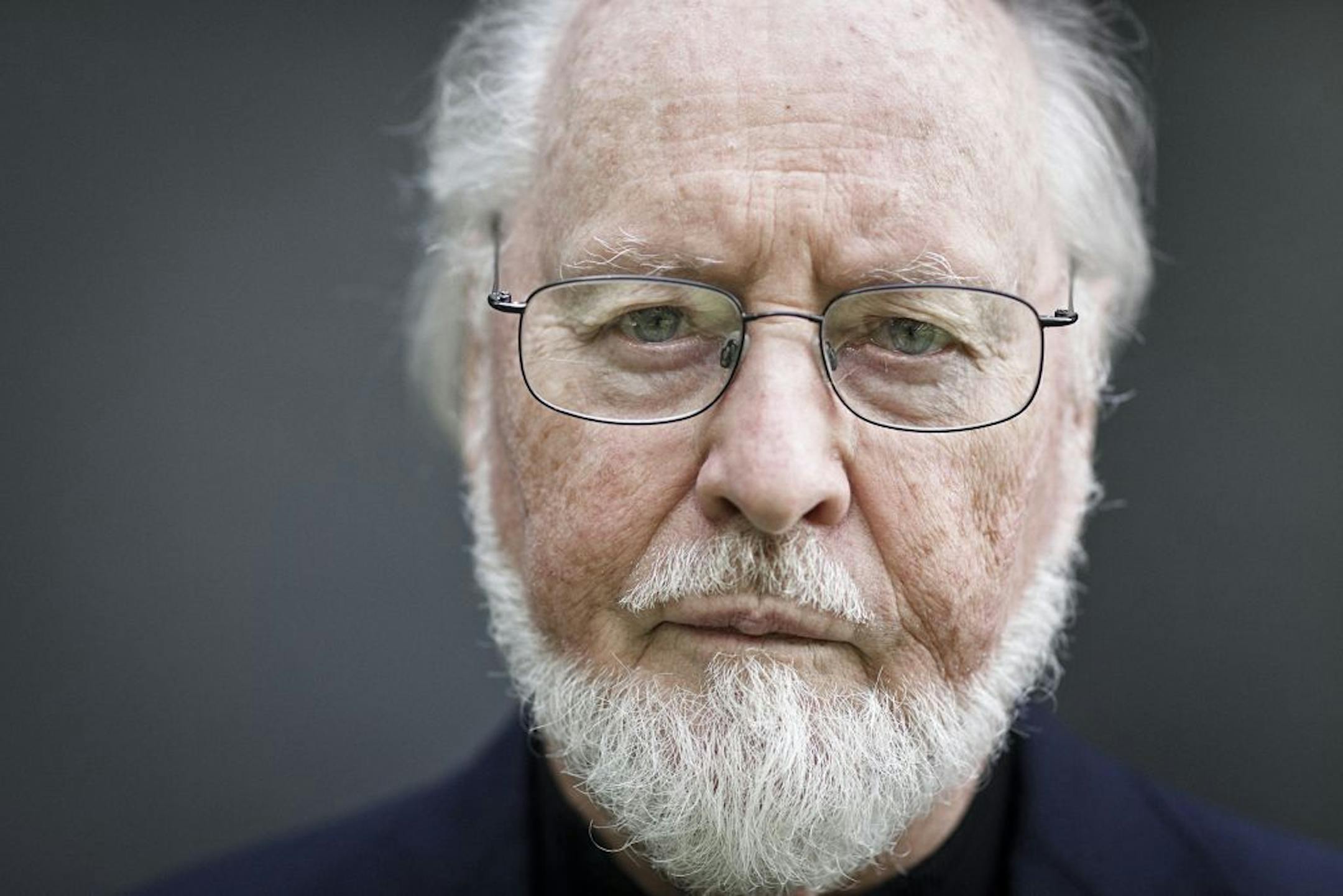 John Williams