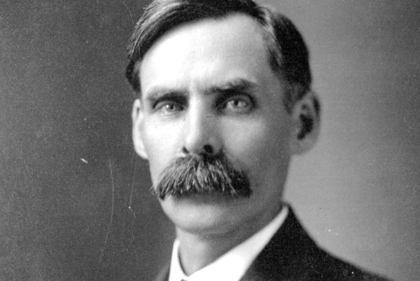 April 4, 1993 Andrew Volstead was a congressman when the Prohibition bill with his name as sponsor was passed. A Minnesota Republican congressman Andrew J. Volstead, was chairman of the House Judiciary Committee when the bill was passed, and his name, as a sponsor, rode with it. The Senate's chief sponsor was Arthur Capper, a Republican from Kansas. The legislation actually was drafted by a lobbyist for dairymen in New York state. Volstead, a country lawyer from the 7th District, which *****. Se