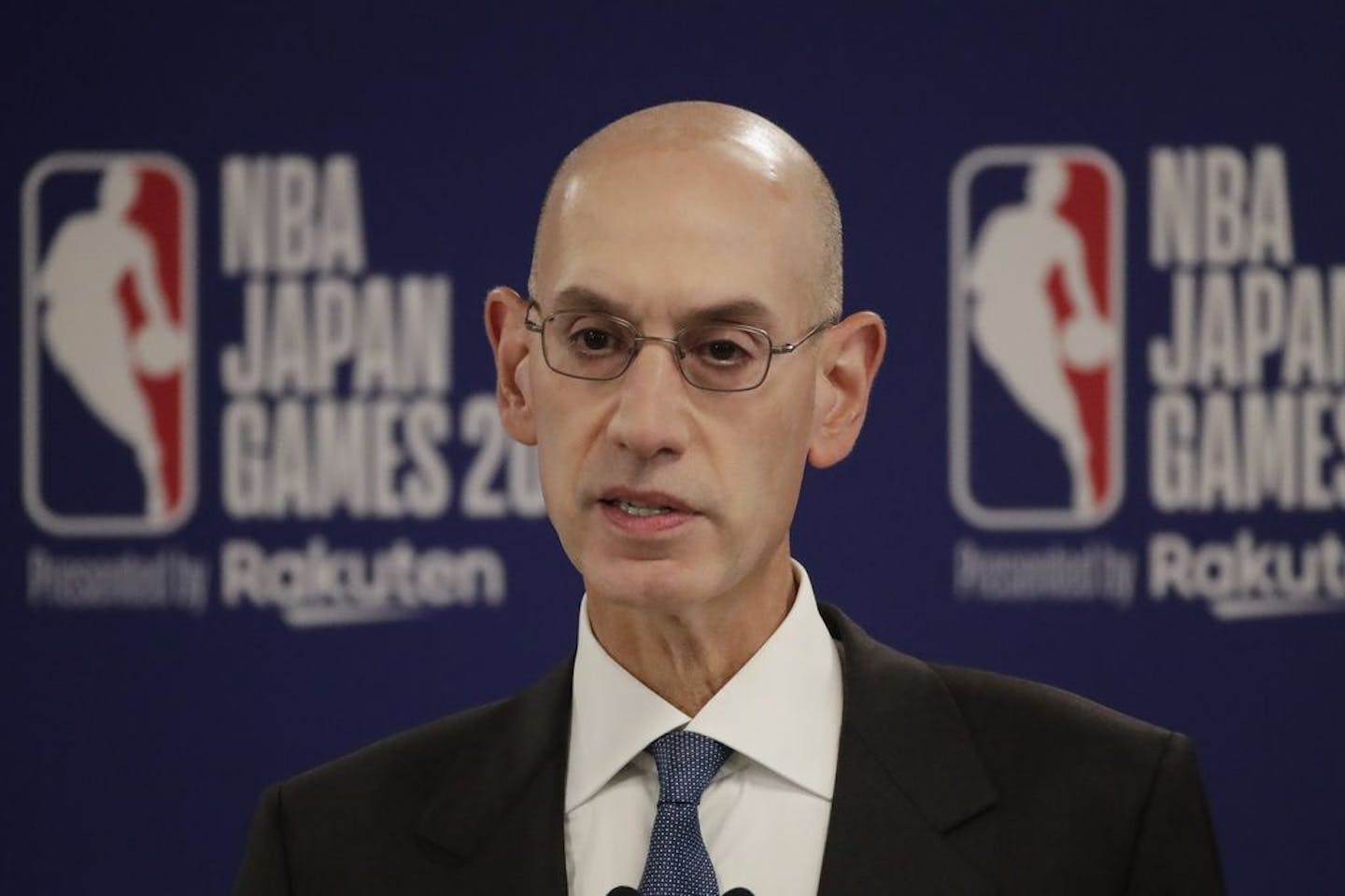 NBAオーナー、新たなテレビ契約で地域スポーツネットワークは「存続不可能」と警告