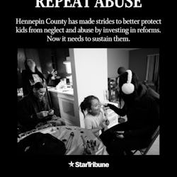 How%20to%20prevent%20repeat%20abuse.%20Hennepin%20County%20has%20made%20strides%20to%20better%20protect%20kids%20from%20neglect%20and%20abuse%20by%20investing%20in%20reforms.%20Now%20it%20needs%20to%20sustain%20them.