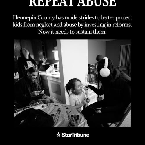 How%20to%20prevent%20repeat%20abuse.%20Hennepin%20County%20has%20made%20strides%20to%20better%20protect%20kids%20from%20neglect%20and%20abuse%20by%20investing%20in%20reforms.%20Now%20it%20needs%20to%20sustain%20them.