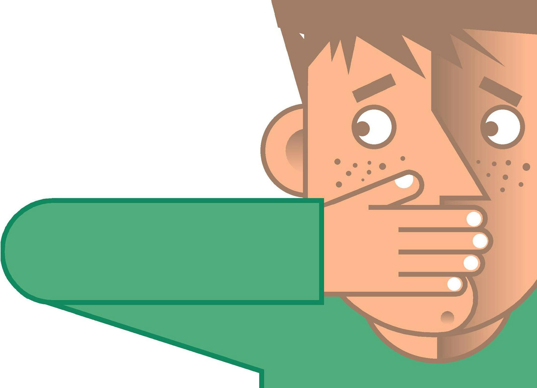 Jeff Dionise/MCT ORG XMIT: 1110959