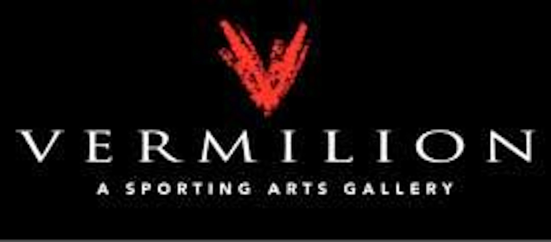 Vermilion Gallery