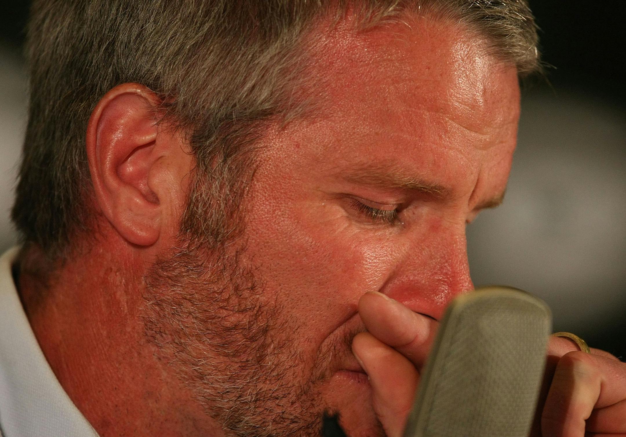 Brett Favre