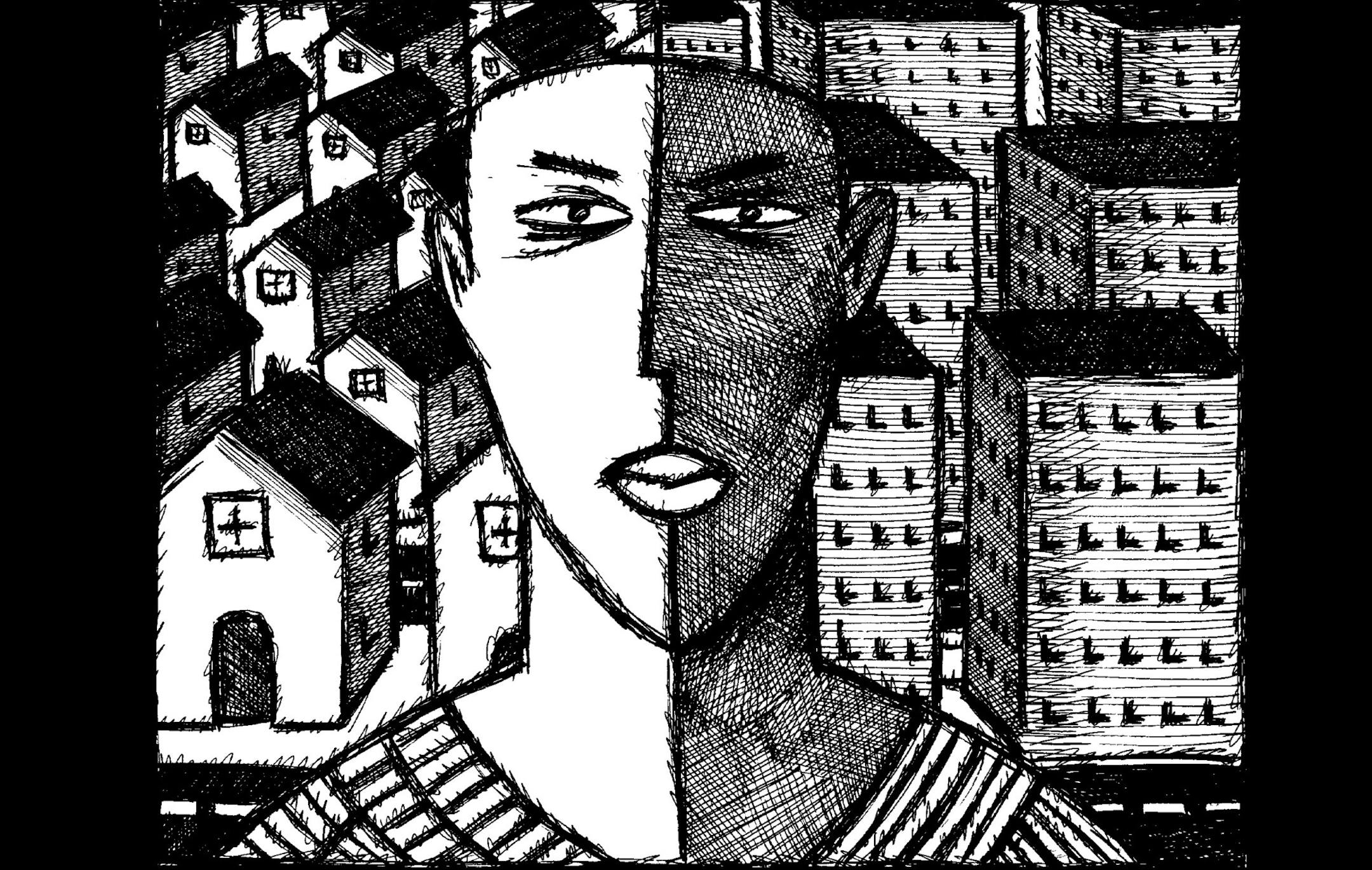 Paul Lachine/NewsArt