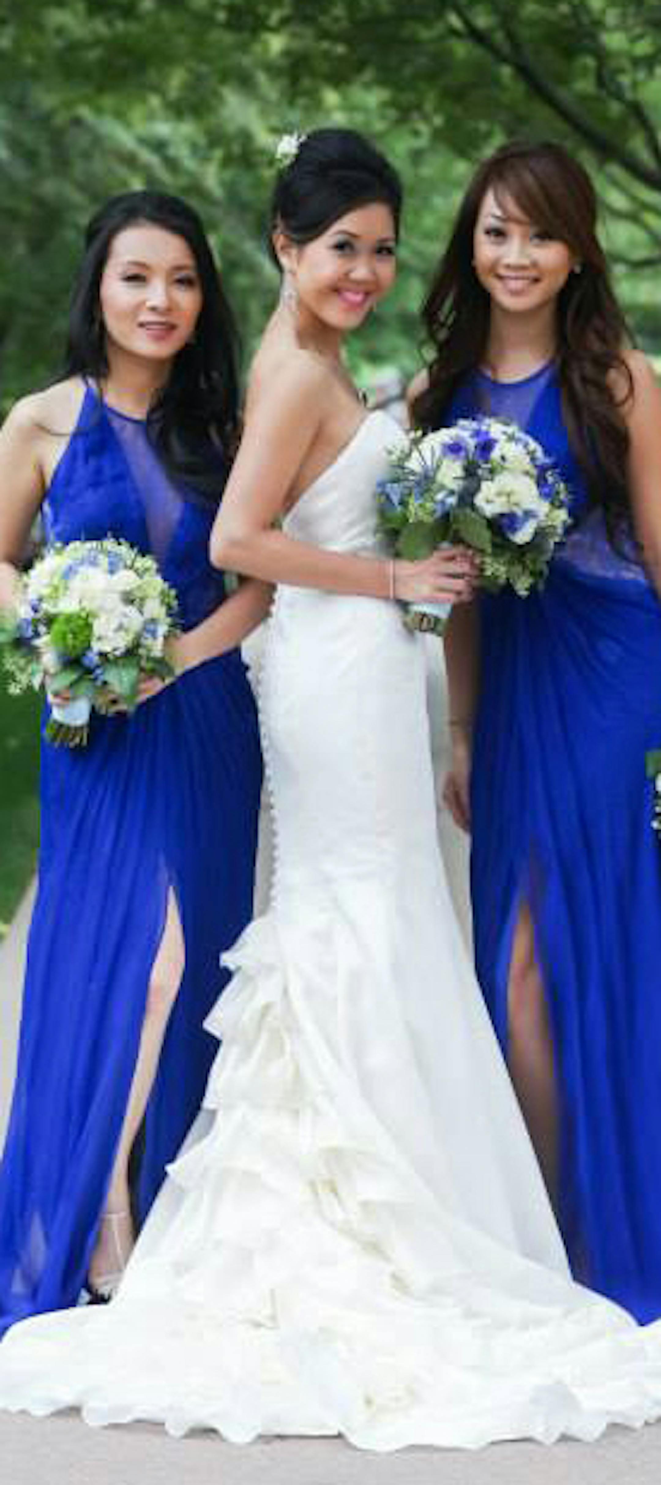 photo credit? wedding dress