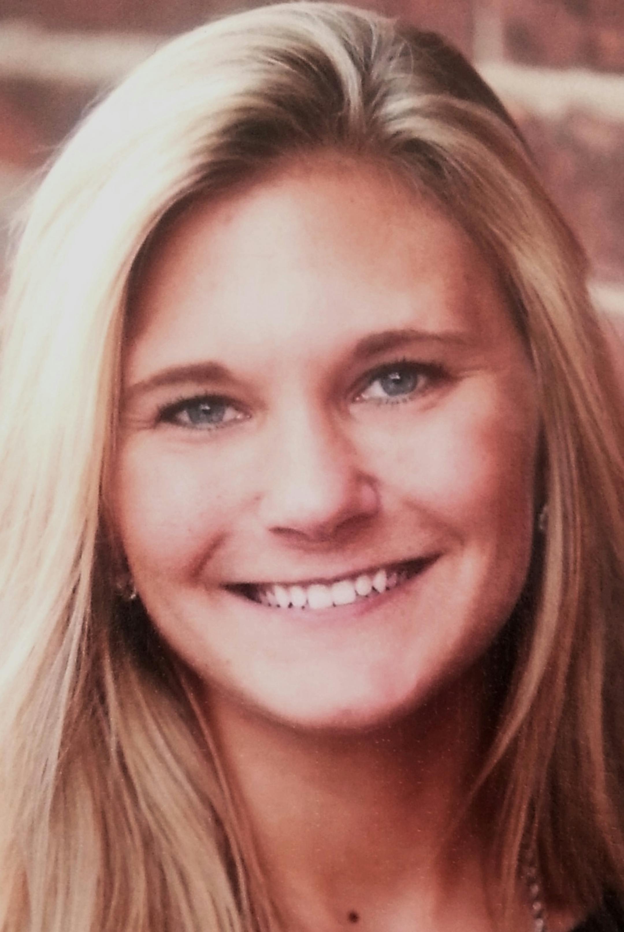 Sidnee Ronsberg, Stillwater