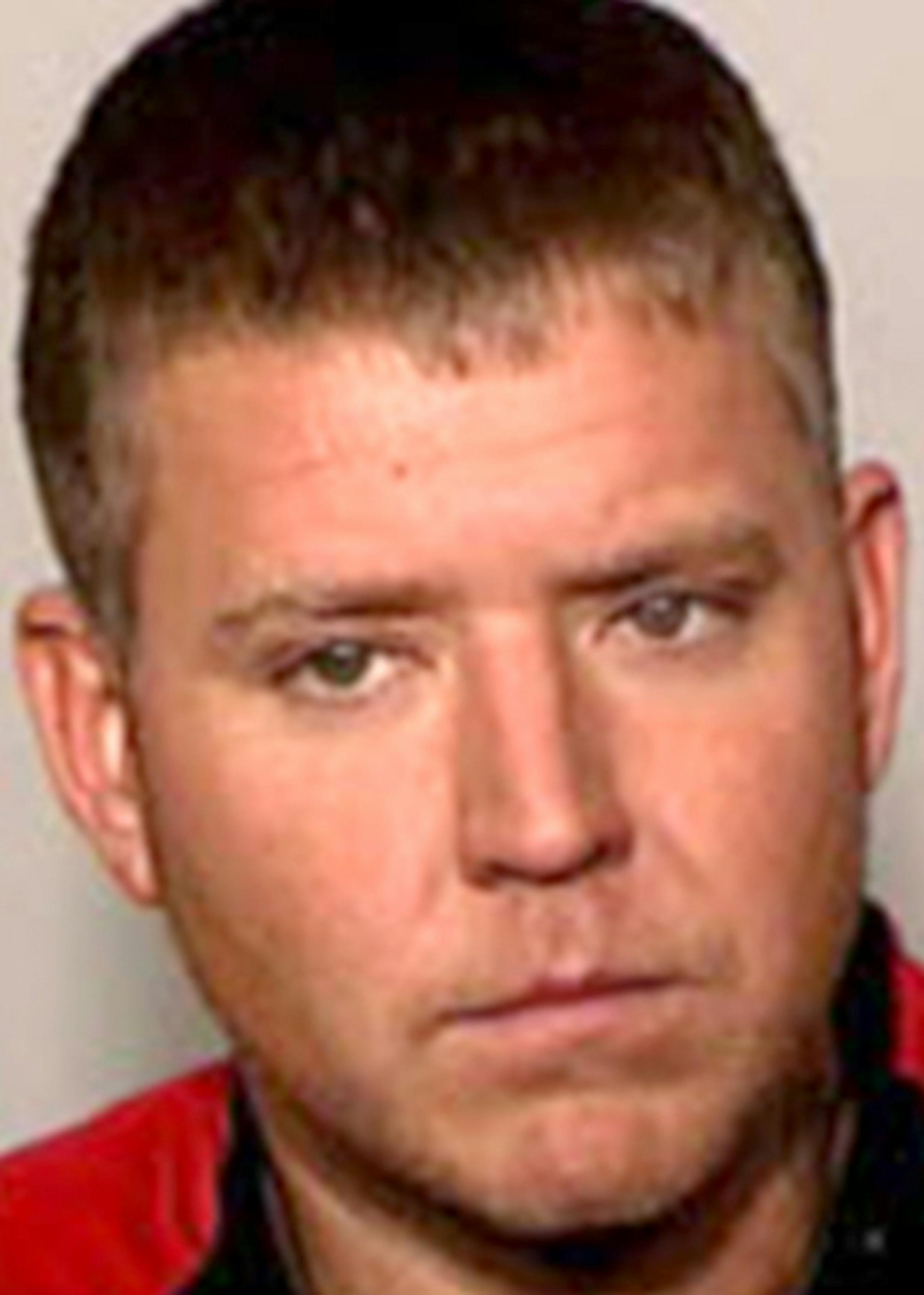 Aaron Schnagl ] The trial for Aaron Schnagl, indicted by a grand jury in December of 2013 for third-degree murder in the death of 29-year-old Danielle Jelinek, begins Monday in Chisago County District Court. ORG XMIT: MIN1506121739141146 ORG XMIT: MIN1506221727100548