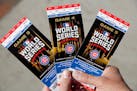 New car or tickets? Cubs fans spending 'insane' amounts for World Series seats