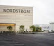 Will Nordstrom land in Rosedale or downtown Minneapolis?