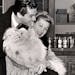 The bio-doc “Lucy and Desi” explores the love between Lucille Ball and Desi Arnaz long after they were divorced.
