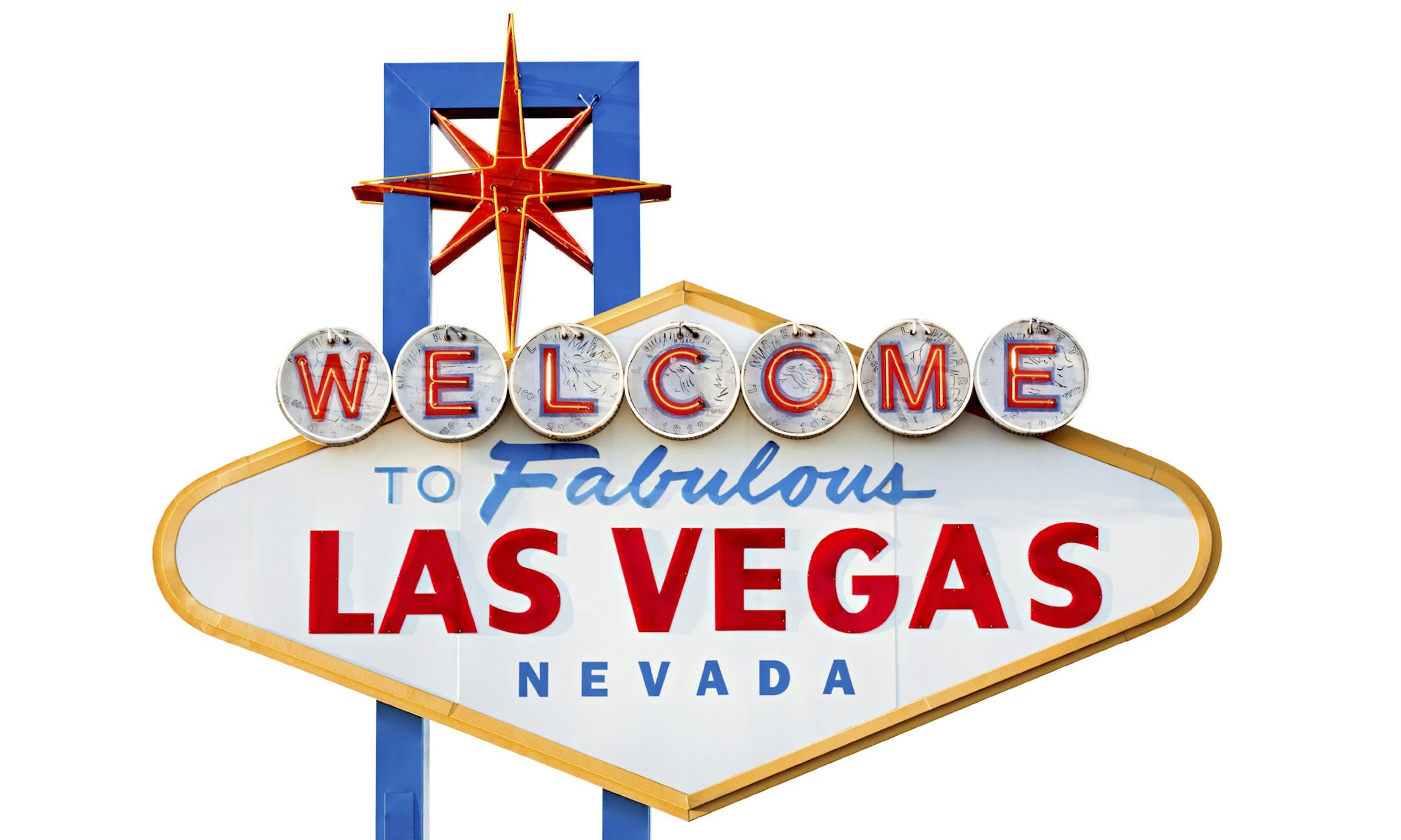 The National Hockey League clearly is intrigued by potentially becoming the first of the four major professional sports leagues to put a team in Las Vegas.