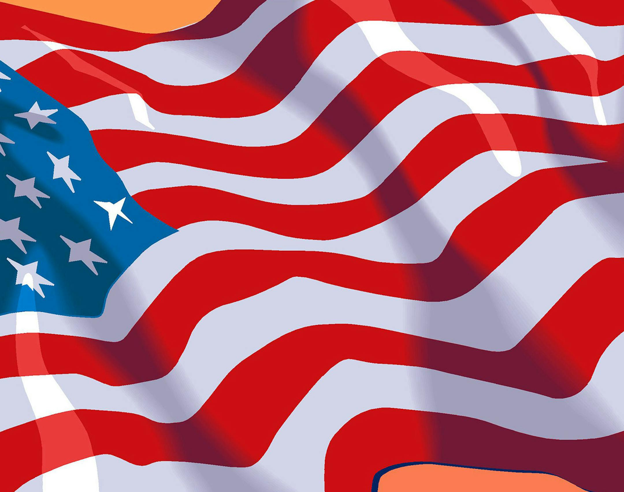 Amy Raudenbush/ Philadelphia Daily News/MCT ORG XMIT: 1103005