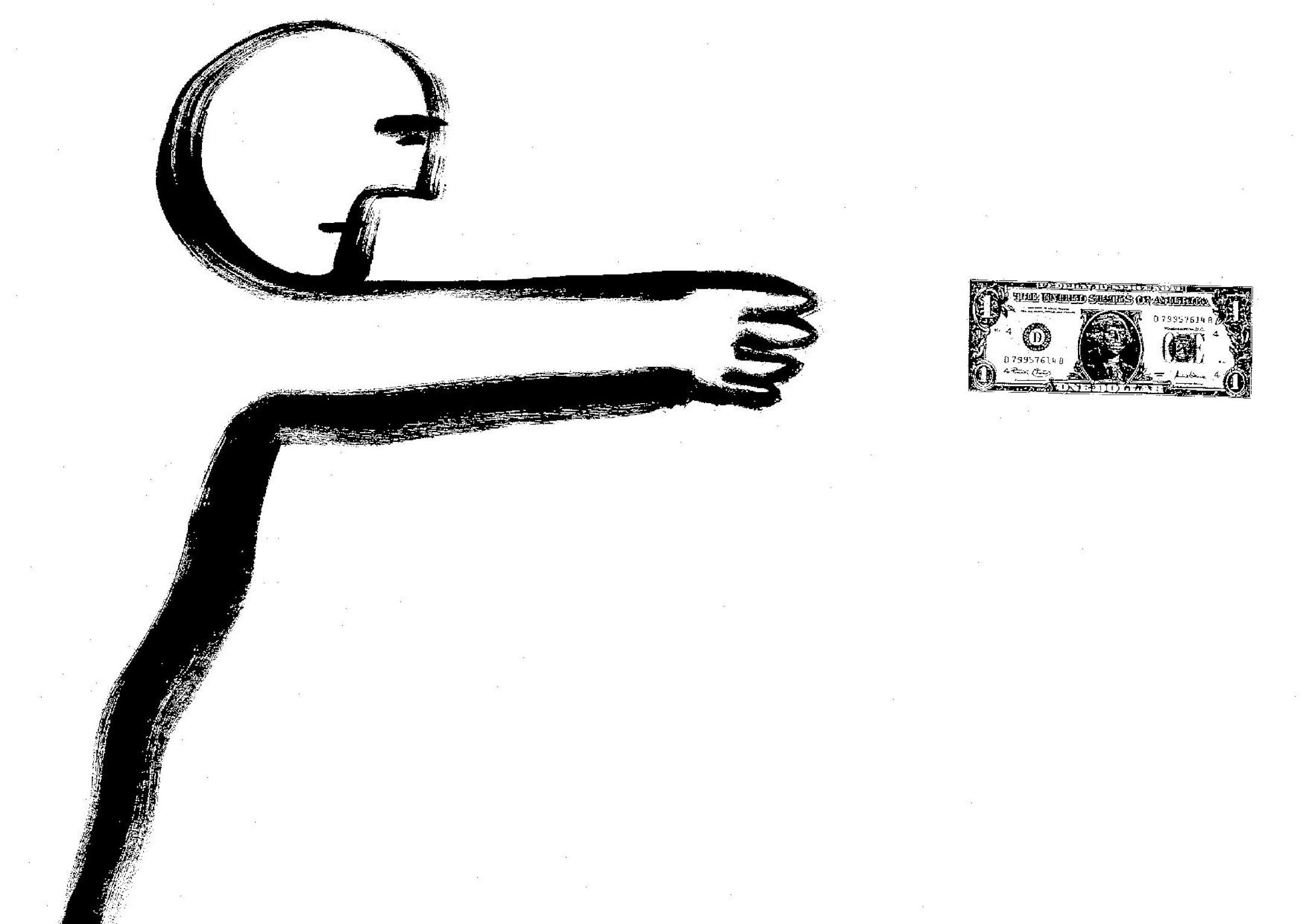 John Overmyer/NewsArt