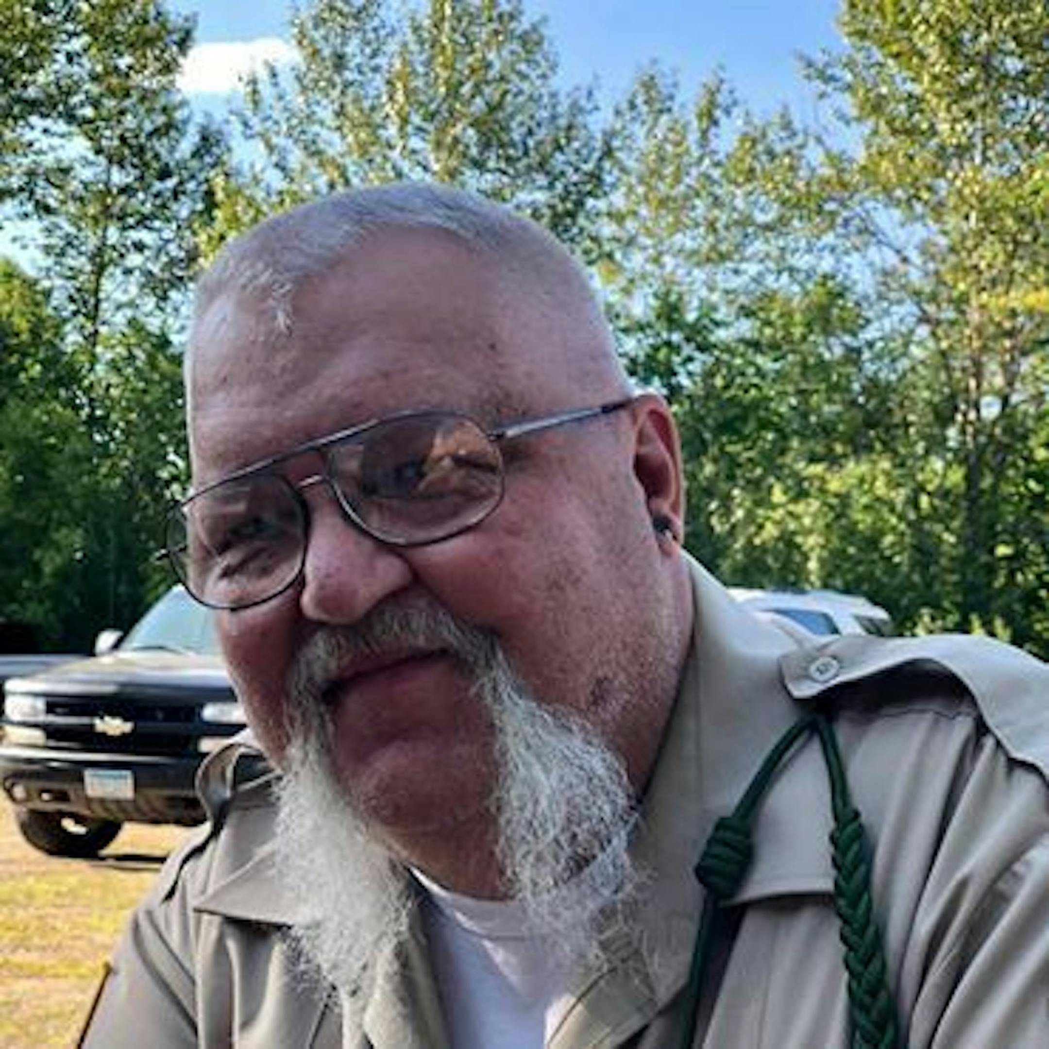 Vernon Owens ORG XMIT: yLla0DJAjmh4cXkWrZQO