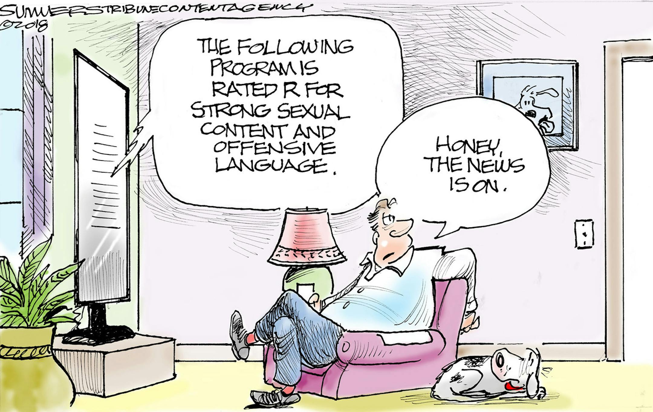 ORG XMIT: tms20180925110409