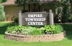 Empire Township is one of nearly 1,800 towns in Minnesota and is located in southern Dakota County.