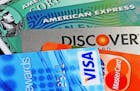 Do you really want to cancel your travel credit cards?